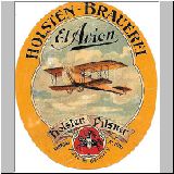 h039 (98).jpg